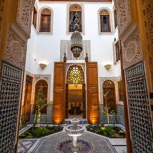 2* بيت ضيافة Sidrat